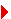 Index to Bills, Legislators and other Legislative matters